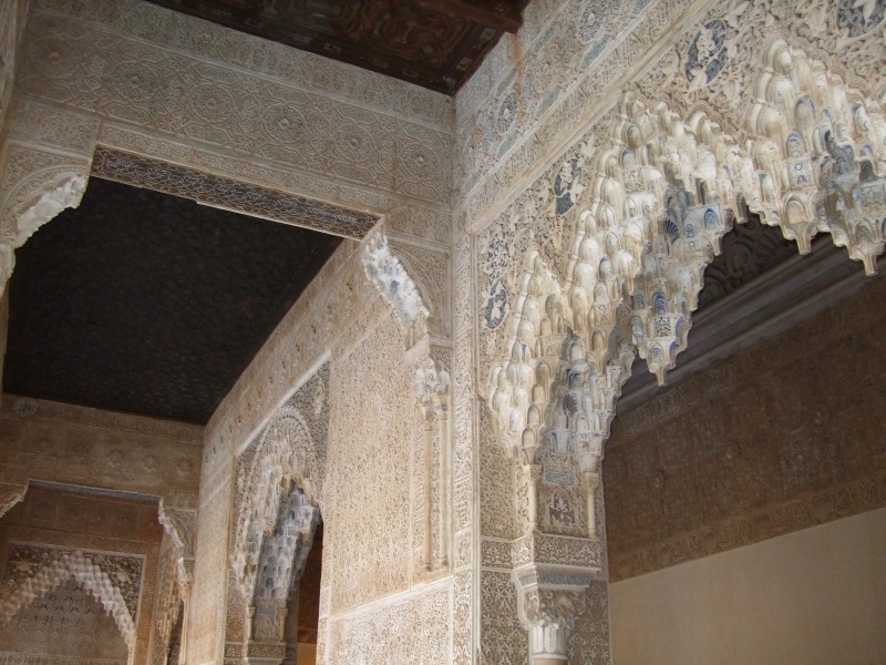 Anadalusien 2009 - 0944 